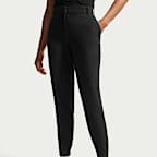 Pants de golf Repel de tiro medio slim para mujer Nike Golf Club