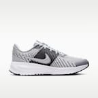 Nike Run Defy Straßenlaufschuh (Herren)