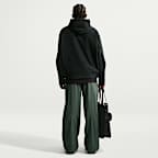 Nike Tech Helios Men's Dri-FIT Trousers