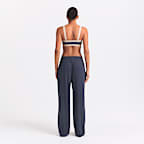 NikeSKIMS Airy Women's Wide-Leg Pants