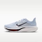Nike Pegasus Plus 2 Men's Road Running Shoes