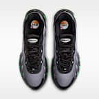 ナイキ エア マックス Dn8 メンズシューズ