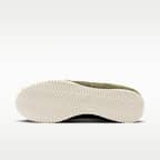 Nike Cortez Textile női cipő