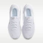 Nike Revolution 8 Straßenlaufschuh (Damen)