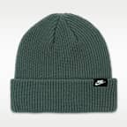 Nike Terra Futura365 Short-Cuff Beanie