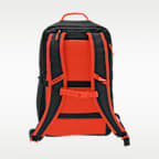 Oregon State Utility Speed 2.0 Nike College Backpack