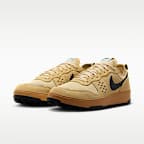 Nike C1TY 'Brownstone' Shoes