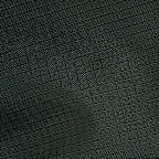 Nike Hayward Backpack (26L)