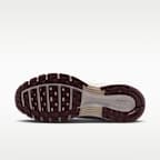 Nike P-6000 Schuh (Damen)
