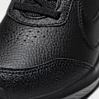 Nike Varsity Younger Kids' Shoe