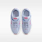 Air Max Bia Little Kids' Shoes