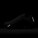 Sapatilhas Nike Shox R4 para mulher