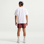 Kobe Men's Dri-FIT Basketball Shorts