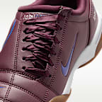 Sapatilhas Nike Total 90 para mulher