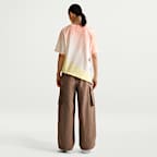 ナイキ スポーツウェア ウィメンズ Tシャツ