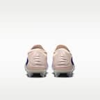 Scarpa da calcio per erba artificiale Nike Phantom 6 Low Elite LV8