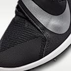 Nike Zoom Rival Jump Athletics Jumping Spikes