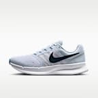 Nike Run Swift 3 Women's Road Running Shoes