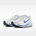 나이키 윈플로 12 남성 로드 러닝화