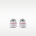Buty dla niemowląt i maluchów Nike Tennis Essential