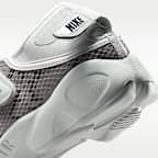 Nike Air Rift 女鞋