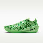 Nike G.T. Cut 4 'Halloween' Basketball Shoes