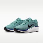 Nike Winflo 11 Men's Road Running Shoes
