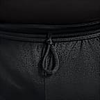 Nike Dri-FIT Icon Men's Basketball Shorts