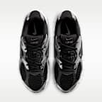 Tenis para hombre Nike V5 RNR