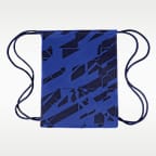 USMNT Heritage Nike Soccer Gym Sack