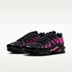 Nike Air Max Plus Men's Shoes