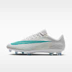 Nike Mercurial Superfly 11 Pro Firm-Ground Low-Top Soccer Cleats