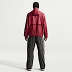 USMNT Men's Nike Dri-FIT Soccer Anthem Jacket