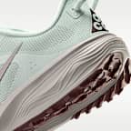 Nike ACG Pegasus Trail Women's Trail Running Shoes