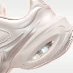 Nike Air Max Muse Women's Shoes