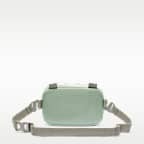 Nike Hayward Patrol Cross-Body Bag (4L)