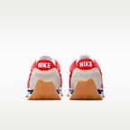 Nike Pacific Men's Shoes