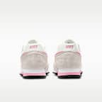 Γυναικεία παπούτσια Nike MD Runner 2