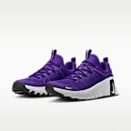 Tenis de entrenamiento para hombre Nike Free Metcon 6