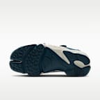 Nike Air Rift Women's Shoes