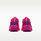 Nike Vaporfly 4 Women's Road Racing Shoes