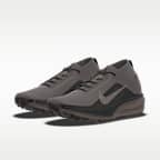 ACG Pegasus Trail GORE-TEX By You Men's Waterproof Trail-Running Shoes