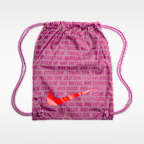 Nike Mercurial Superfly 10 Elite Firm-Ground High-Top Football Boot