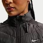 Nike Swift Women's Therma-FIT Running Gilet