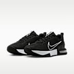 Nike Air Max Alpha Trainer 6 Men's Workout Shoes
