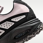 Nike Air Max SNDR Women's Shoes