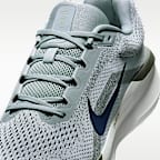 Nike Winflo 11 Men's Road Running Shoes