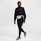 Nike Aura 斜背包 (2 公升)