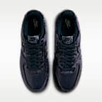 Nike Air Force 1 '07 SE Velvet Women's Shoes