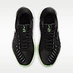 Nike G.T. Cut Academy 2 Basketball Shoes